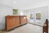 710 Belvoir Avenue - Photo 35