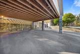 710 Belvoir Avenue - Photo 36
