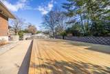 710 Belvoir Avenue - Photo 41