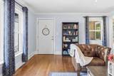 710 Belvoir Avenue - Photo 9