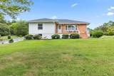 3643 Garner Road - Photo 2