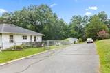 3643 Garner Road - Photo 25