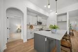 8537 Ari Lane - Photo 15