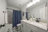 8537 Ari Lane - Photo 24