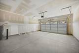 8537 Ari Lane - Photo 29