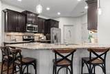 848 Willcrest Drive - Photo 23