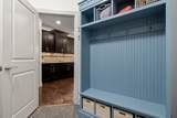 848 Willcrest Drive - Photo 30