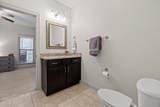 848 Willcrest Drive - Photo 40