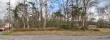 2420&13410 Shore Acres & Lisa Ln Road - Photo 1