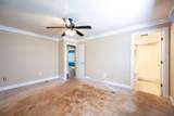 3877 Bonny Oaks Drive - Photo 16