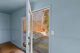 152 Carmack Road - Photo 13
