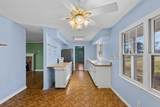 152 Carmack Road - Photo 17