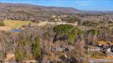 152 Carmack Road - Photo 42