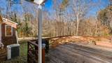 152 Carmack Road - Photo 43