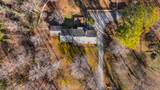152 Carmack Road - Photo 44