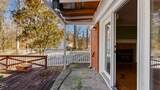 152 Carmack Road - Photo 45