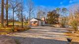 152 Carmack Road - Photo 47