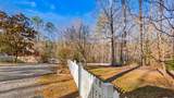 152 Carmack Road - Photo 48