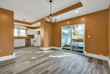 523 Ohio Avenue - Photo 13
