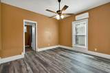 523 Ohio Avenue - Photo 20