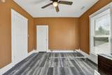 523 Ohio Avenue - Photo 29