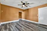 523 Ohio Avenue - Photo 30
