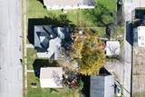 523 Ohio Avenue - Photo 5