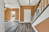 523 Ohio Avenue - Photo 6