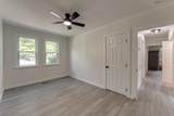 9 Longstreet Road - Photo 11