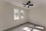 9 Longstreet Road - Photo 13