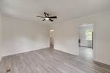 9 Longstreet Road - Photo 21