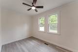 9 Longstreet Road - Photo 27