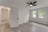9 Longstreet Road - Photo 28