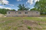 9 Longstreet Road - Photo 32