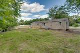 9 Longstreet Road - Photo 33