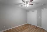 2703 25th Street - Photo 12