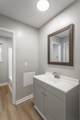 2703 25th Street - Photo 17