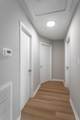 2703 25th Street - Photo 19