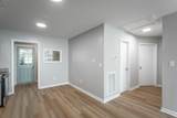 2703 25th Street - Photo 22
