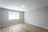 2703 25th Street - Photo 23