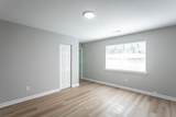 2703 25th Street - Photo 24