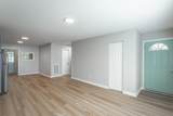 2703 25th Street - Photo 25