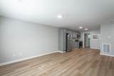 2703 25th Street - Photo 26