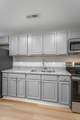 2703 25th Street - Photo 27