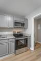 2703 25th Street - Photo 28