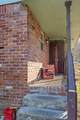 2703 25th Street - Photo 3