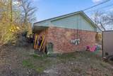 2703 25th Street - Photo 4