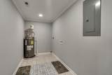 211 Shelby Street - Photo 12