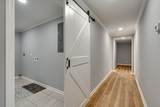 211 Shelby Street - Photo 13