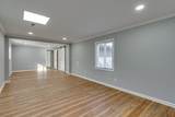 211 Shelby Street - Photo 15